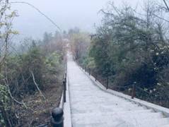 微信图片_20181203101359